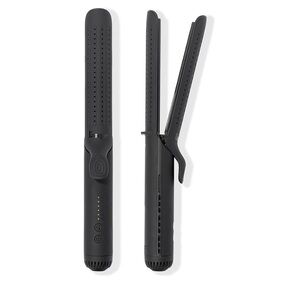 L'ANGE HAIR Le Duo Grande 360° Airflow Styler